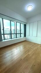 8 Saint Thomas (D9), Condominium #549082141